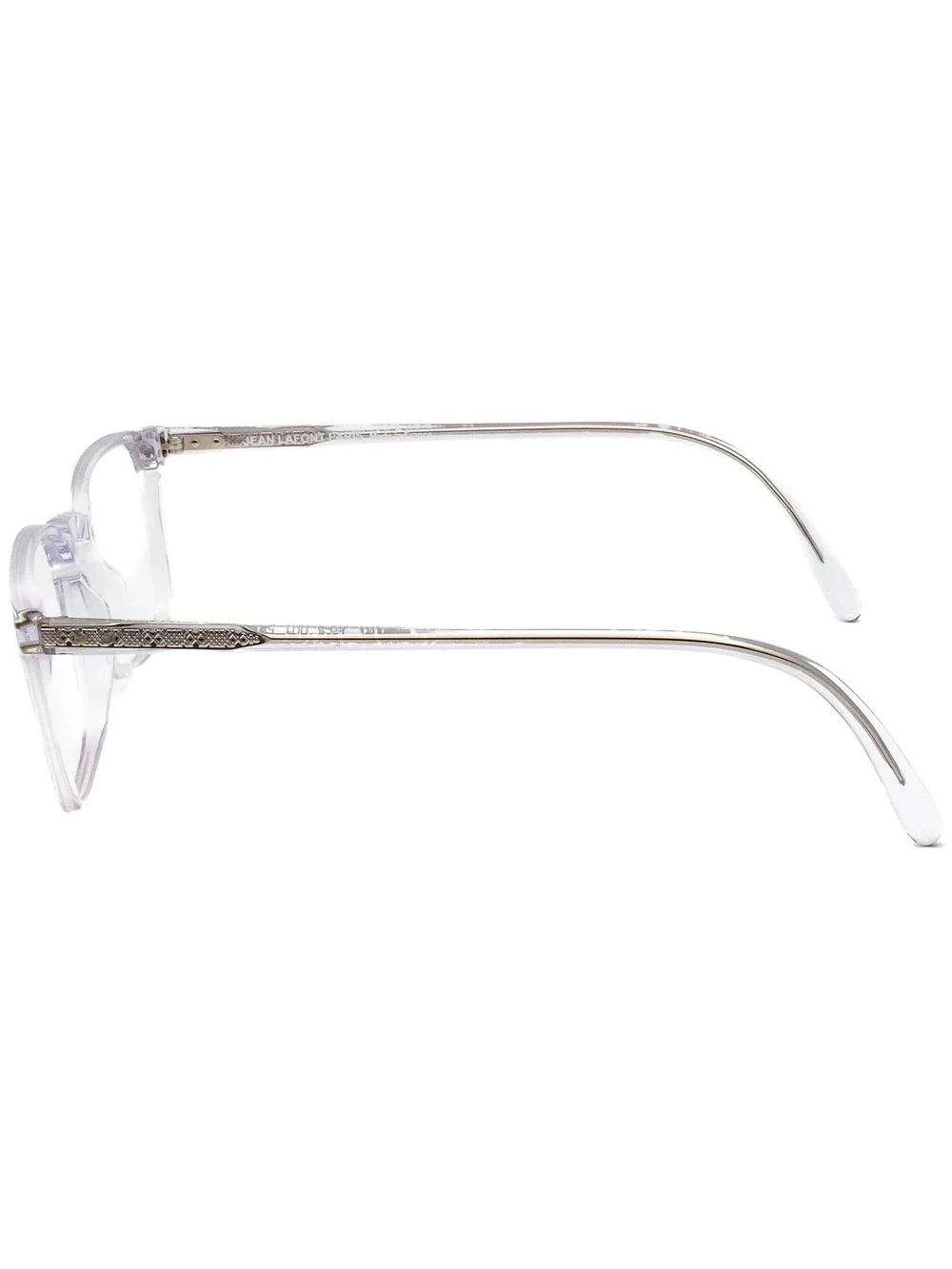 Jean Lafont Fairbanks 001 Eyewear
